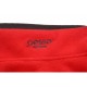 Megztinis Fleece raudonas Pesso Megztinis Fleece raudonas Pesso