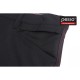 Kelnės Pesso Mercury 145B stretch (juodos) Kelnės Pesso Mercury 145B stretch (juodos)
