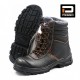Šilti darbo batai Pesso BS659 S3 S3 Plastic/Kevlar Šilti darbo batai Pesso BS659 S3 S3 Plastic/Kevlar