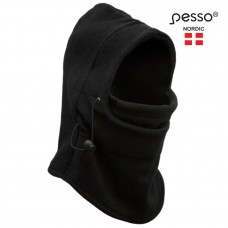 Pošalmis Pesso flisinis