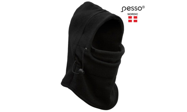 Pošalmis Pesso flisinis Pošalmis Pesso flisinis