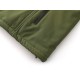 Šilta neperšlampanti Softshell striukė Pesso Otava, chaki Šilta neperšlampanti Softshell striukė Pesso Otava, chaki