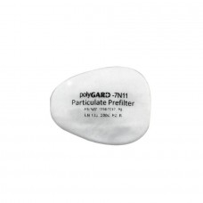 Priešfiltris Polygard PS R