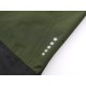Švarkas Pesso NEXUS 185 ( olive green) Švarkas Pesso NEXUS 185 ( olive green)