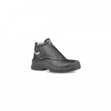 Darbo batai suvirintojams U-PowerBULLS S3