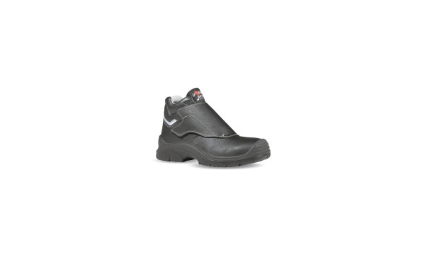 Darbo batai suvirintojams U-PowerBULLS S3 Darbo batai suvirintojams U-PowerBULLS S3