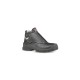 Darbo batai suvirintojams U-PowerBULLS S3 Darbo batai suvirintojams U-PowerBULLS S3