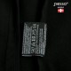 Softshell striukė Pesso Acropolis, Olive Green Softshell striukė Pesso Acropolis, Olive Green