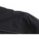 Stretch Ripstop Pesso striukė PROXIMA Stretch Ripstop Pesso striukė PROXIMA