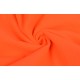 Softshell striukė Pesso PALERMO HI-VIS, ryškaus matomumo oranžinė Softshell striukė Pesso PALERMO HI-VIS, ryškaus matomumo oranžinė