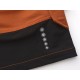 Šortai Pesso Titan 125( Spandex/Cordura),rudi Šortai Pesso Titan 125( Spandex/Cordura),rudi