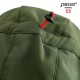 Softshell striukė Pesso Acropolis, Olive Green Softshell striukė Pesso Acropolis, Olive Green