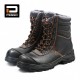Šilti darbo batai Pesso BS659 S3 S3 Plastic/Kevlar Šilti darbo batai Pesso BS659 S3 S3 Plastic/Kevlar