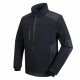 Švarkas Pesso Titan 125 (Spandex/Cordura) Švarkas Pesso Titan 125 (Spandex/Cordura)