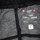 Termo apatinių rūbų komplektas PESSO MERINO 80 Termo apatinių rūbų komplektas PESSO MERINO 80