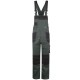 Puskombinezonis PESSO ripstop (olive) Puskombinezonis PESSO ripstop (olive)