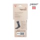 Kojinės Pesso, Merino vilna (1 pora) Kojinės Pesso, Merino vilna (1 pora)