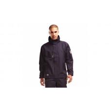 Helly Hansen striukė Manchester, tamsiai mėlyna Helly Hansen striukė Manchester, tamsiai mėlyna