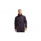 Helly Hansen striukė Manchester, tamsiai mėlyna Helly Hansen striukė Manchester, tamsiai mėlyna