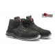 Darbo batai U-Power TWEED ESD S3 CI SRC Darbo batai U-Power TWEED ESD S3 CI SRC
