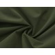 Švarkas Pesso NEXUS 185 ( olive green) Švarkas Pesso NEXUS 185 ( olive green)
