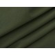 Švarkas Pesso NEXUS 185 ( olive green) Švarkas Pesso NEXUS 185 ( olive green)