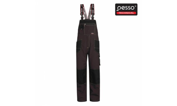 DPRD | Darbo puskombenzonis Pesso DPRD DPRD | Darbo puskombenzonis Pesso DPRD