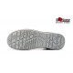 Darbo batai U-Power TWEED ESD S3 CI SRC Darbo batai U-Power TWEED ESD S3 CI SRC