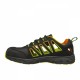 Darbo sandalai BNN REBEL S1P ESD Darbo sandalai BNN REBEL S1P ESD