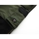 Puskombinezonis Pesso Titan 125 (Spandex/Cordura) žalias Puskombinezonis Pesso Titan 125 (Spandex/Cordura) žalias