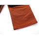 Puskombinezonis Pesso Titan 125 (Spandex/Cordura) rudas Puskombinezonis Pesso Titan 125 (Spandex/Cordura) rudas