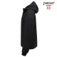 Stretch Ripstop Pesso striukė PROXIMA Stretch Ripstop Pesso striukė PROXIMA
