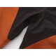 Kelnės Pesso Titan 125 (Spandex/Cordura), rudos Kelnės Pesso Titan 125 (Spandex/Cordura), rudos