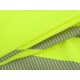 Ripstop Softshell striukė Pesso LEO (geltona) Ripstop Softshell striukė Pesso LEO (geltona)