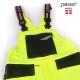 Darbo puskombinezonis (Spandex/Cordura) Darbo puskombinezonis (Spandex/Cordura)
