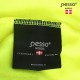 Džemperis Pesso JERSEY HV (geltonas/juodas) Džemperis Pesso JERSEY HV (geltonas/juodas)