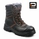 Šilti darbo batai Pesso BS659 S3 S3 Plastic/Kevlar Šilti darbo batai Pesso BS659 S3 S3 Plastic/Kevlar