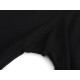 Termo apatinių rūbų komplektas Pesso PURA Merino Termo apatinių rūbų komplektas Pesso PURA Merino