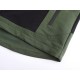 Švarkas Pesso Titan 125 (Spandex/Cordura)žalias Švarkas Pesso Titan 125 (Spandex/Cordura)žalias