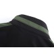 Švarkas Pesso Titan 125 (Spandex/Cordura)žalias Švarkas Pesso Titan 125 (Spandex/Cordura)žalias