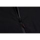 Švarkas Pesso Titan 125 (Spandex/Cordura) Švarkas Pesso Titan 125 (Spandex/Cordura)