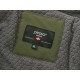 Šilta neperšlampanti Softshell striukė Pesso Otava, chaki Šilta neperšlampanti Softshell striukė Pesso Otava, chaki