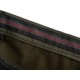 Kelnės Pesso JUPITER 175Z Flex Pro stretch (olive green) Kelnės Pesso JUPITER 175Z Flex Pro stretch (olive green)