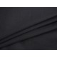 Švarkas Pesso Titan 125 (Spandex/Cordura)žalias Švarkas Pesso Titan 125 (Spandex/Cordura)žalias
