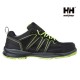 Helly Hansen pusbačiai ADDVIS Low S3