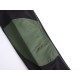Švarkas Pesso Titan 125 (Spandex/Cordura)žalias Švarkas Pesso Titan 125 (Spandex/Cordura)žalias