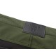 Kelnės Pesso NEXUS 185(olive green)