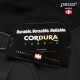 Šortai Pesso Titan 125 ( Spandex/Cordura),pilki Šortai Pesso Titan 125 ( Spandex/Cordura),pilki