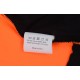 Softshell striukė Pesso PALERMO HI-VIS, ryškaus matomumo oranžinė Softshell striukė Pesso PALERMO HI-VIS, ryškaus matomumo oranžinė