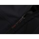 Stretch Ripstop Pesso striukė PROXIMA Stretch Ripstop Pesso striukė PROXIMA